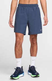 Nike Dri-FIT Challenger Athletic Shorts