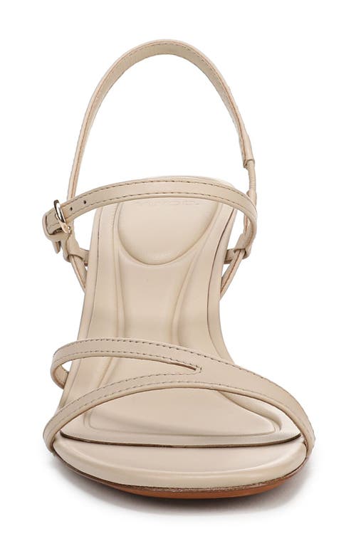 Vince Marcela Ankle Strap Sandal