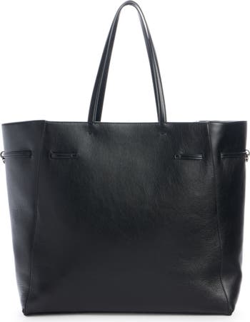 GIVENCHY ◆ Large Voyou Tote Bag Givenchy Large Voyou Tote Bag in Canvas | Saks Fifth Avenue