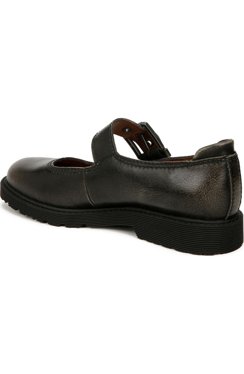 Zodiac Raya Platform Mary Jane, Alternate, color,