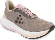 Craft Pacer Running Shoe