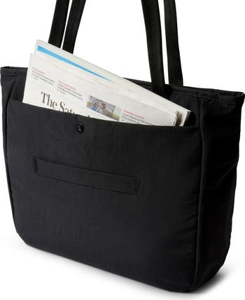 Tokyo Wonder Water Repellent Tote