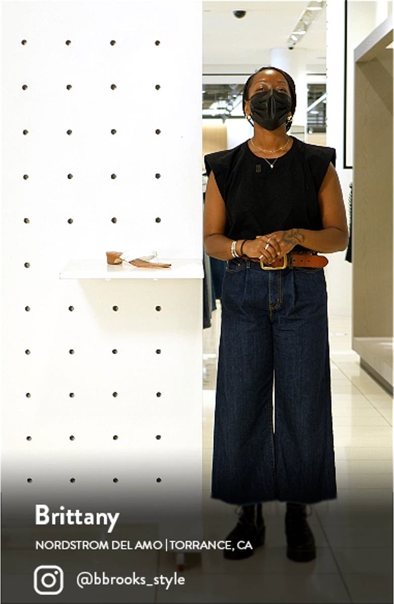 Bernardo Miami Demi Wedge Sandal, sales video thumbnail