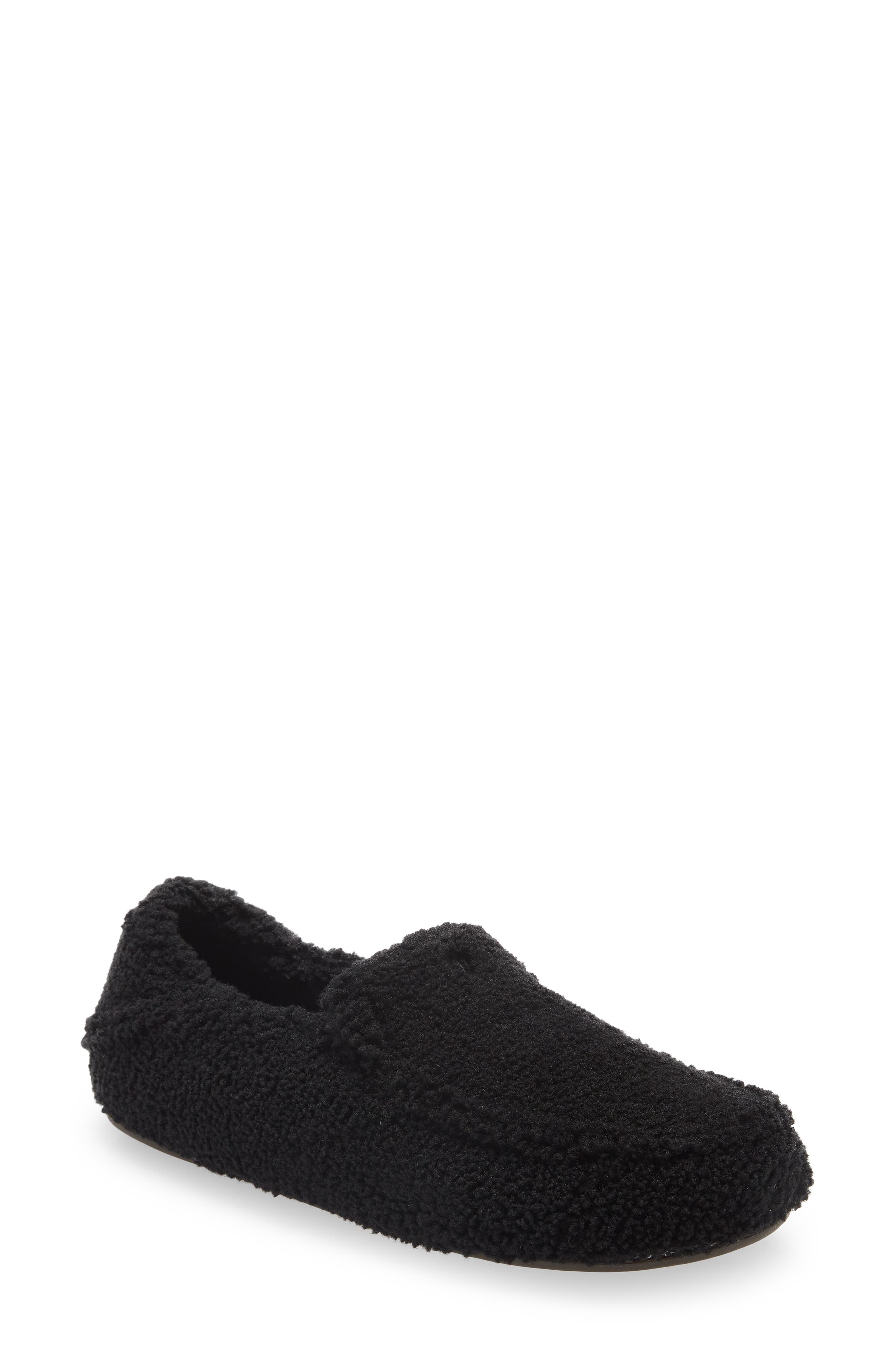 OluKai Nohea Heu Slipper, Alternate, color, 