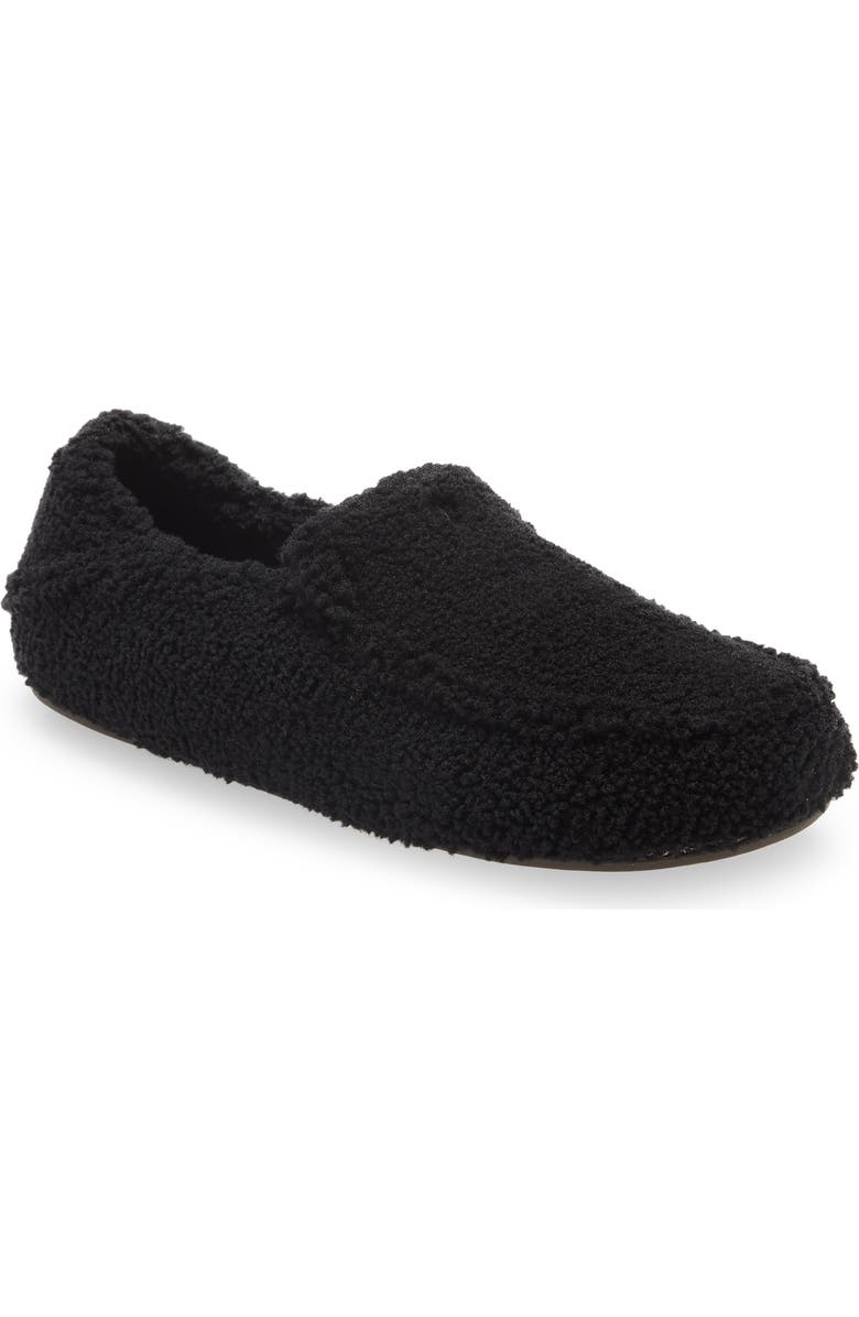 OluKai Nohea Heu Slipper, Alternate, color,
