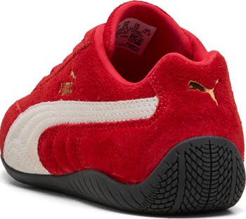 Kids' Speedcat Sneaker