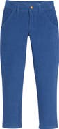 BISBY Kids' Twiggy Corduroy Pants