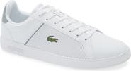 Lacoste Low Top Court Sneaker