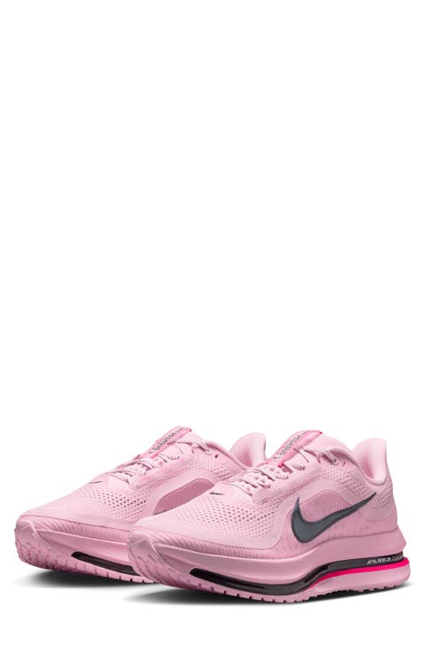 Air Zoom Pegasus Premium Running Shoe (Men)