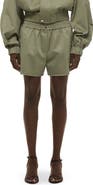 Helmut Lang Cotton Boxer Shorts