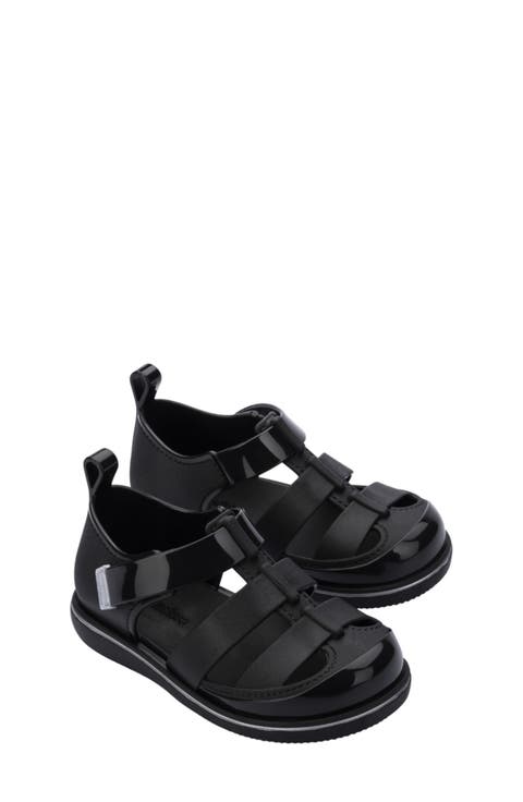 Kids' Smash Jelly Sandal