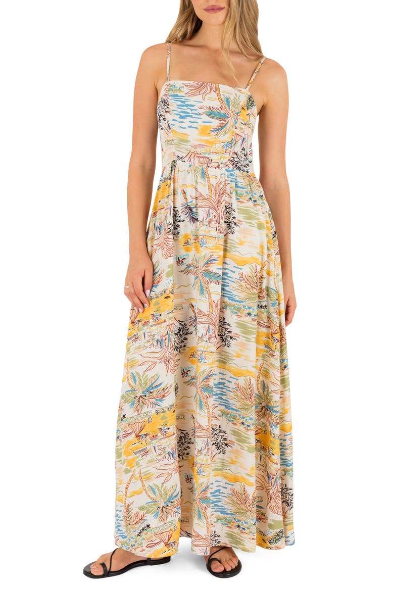 ladies safari dress Olive Green Handspun Cotton Short Safari Dress 40" / Tall (5'7" and above)