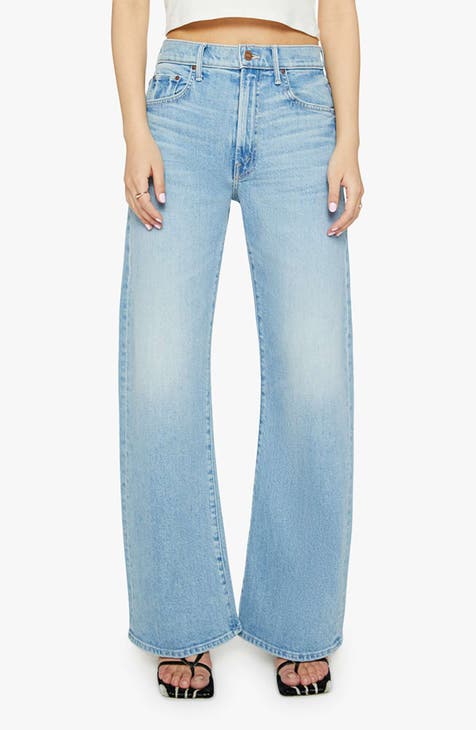 Nordstrom mother jeans hotsell