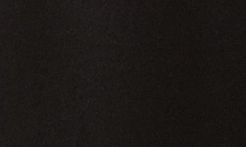 True Religion Boys Arched Logo T-shirt In Black