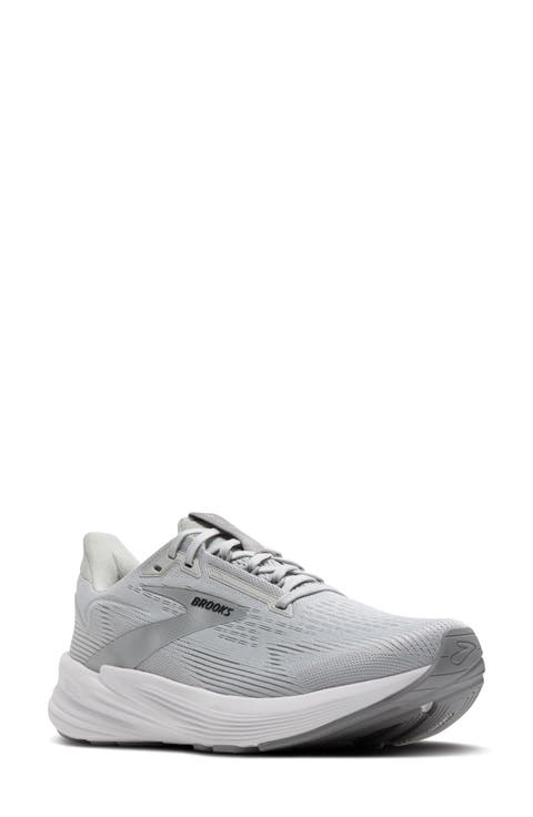 Revel 8 Running Shoe (Women)