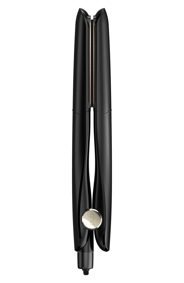 ghd Gold Styler 1-Inch Flat Iron, Alternate, color, 