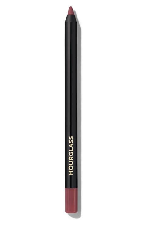 Shape & Sculpt Lip Liner