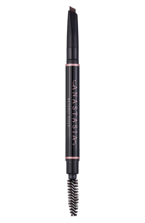 Brow Definer