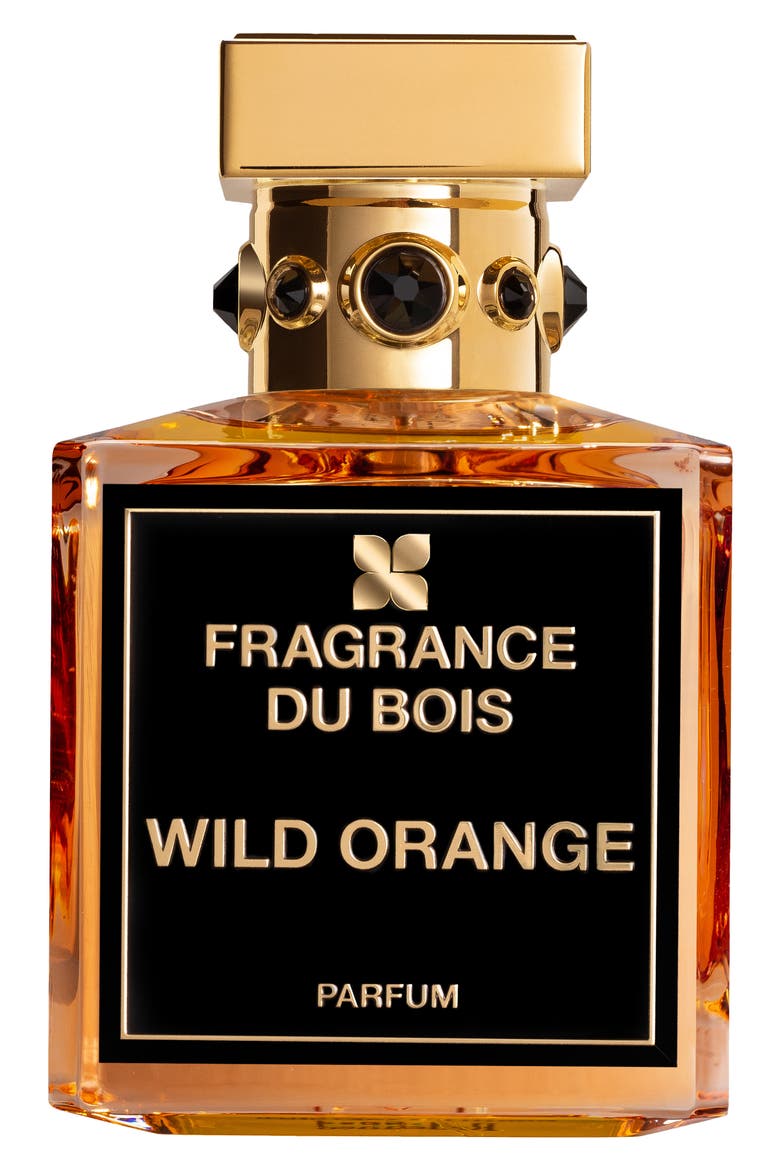 Wild Orange Parfum, Main, color, NO COLOR