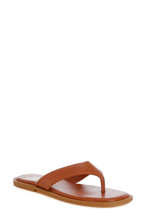 Perrys Flip Flop (Women)