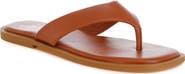LONDON RAG Perrys Flip Flop