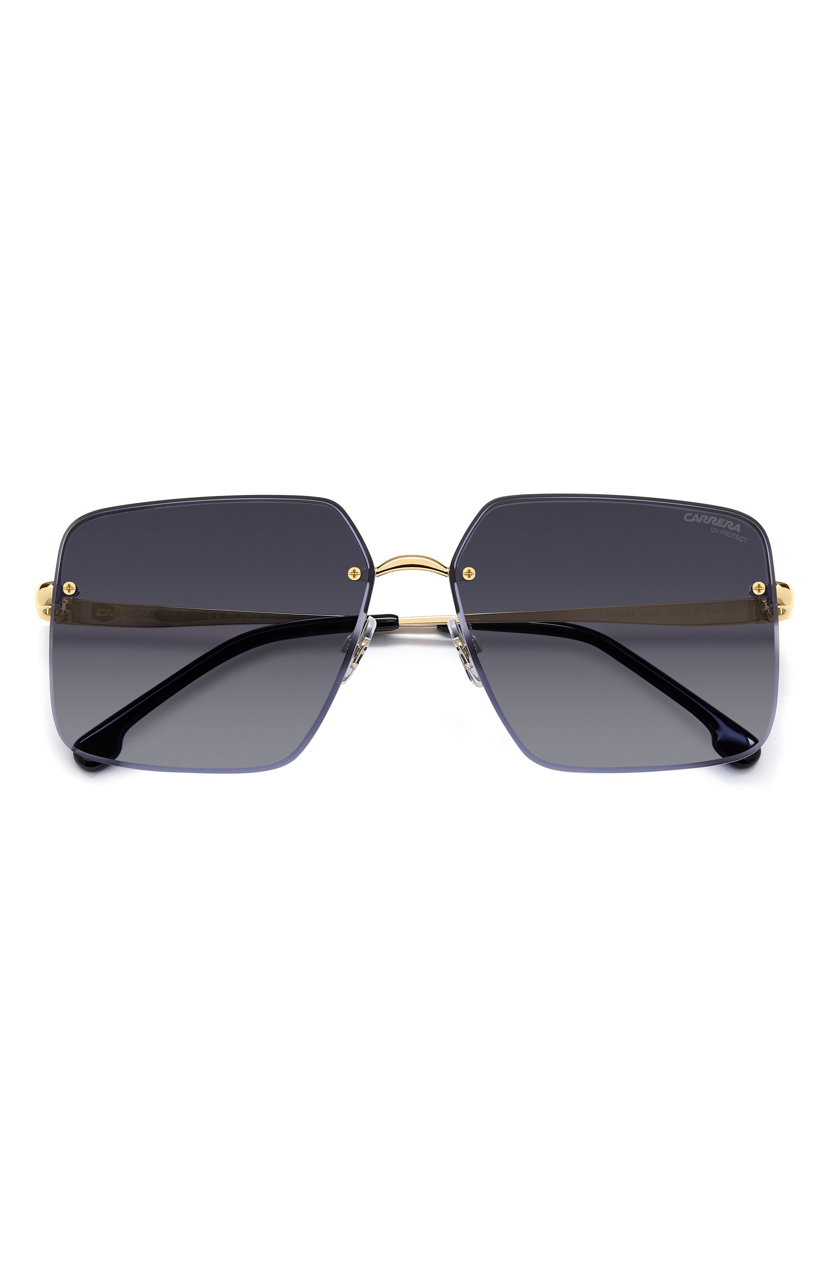 selected GOLD BLACK/ DARK GREY