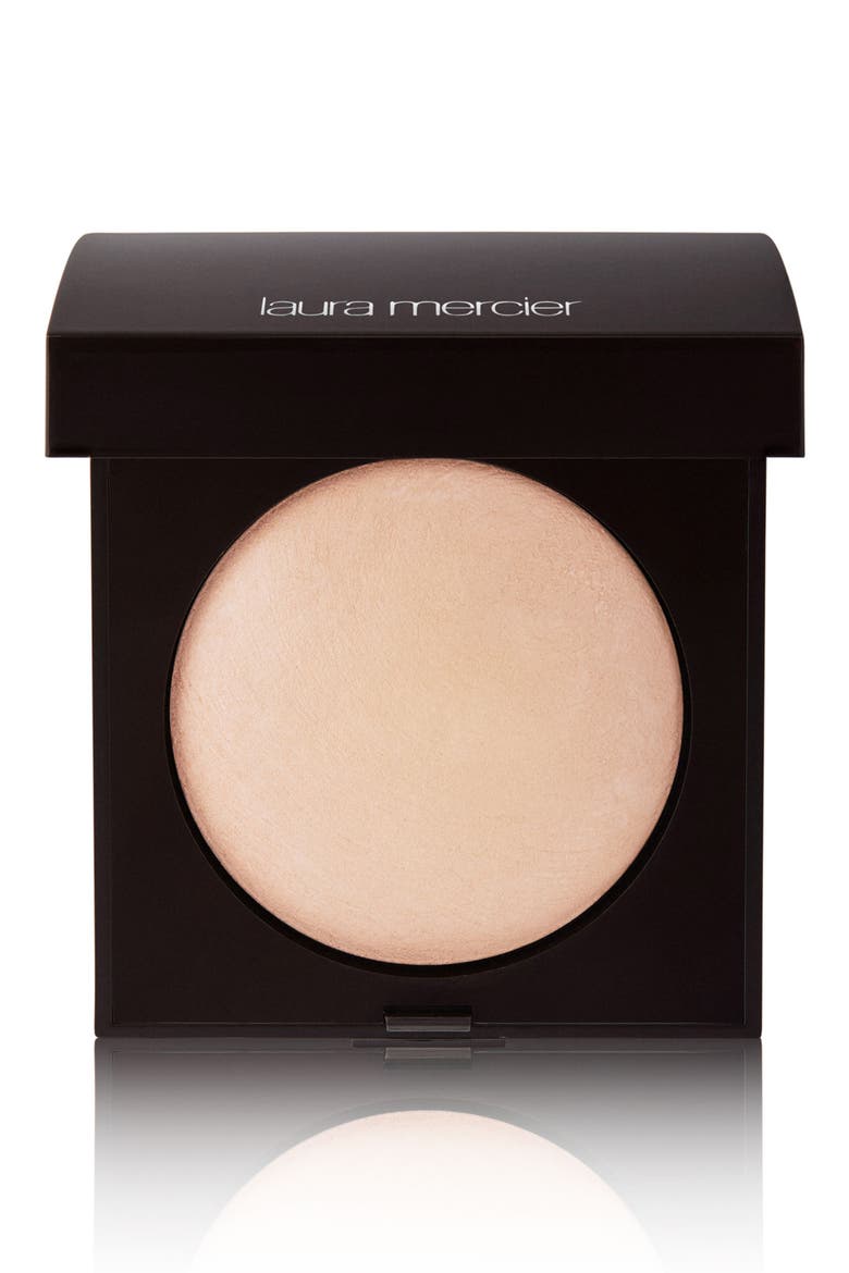 Matte Radiance Baked Powder, Main, color, HIGHLIGHT 01