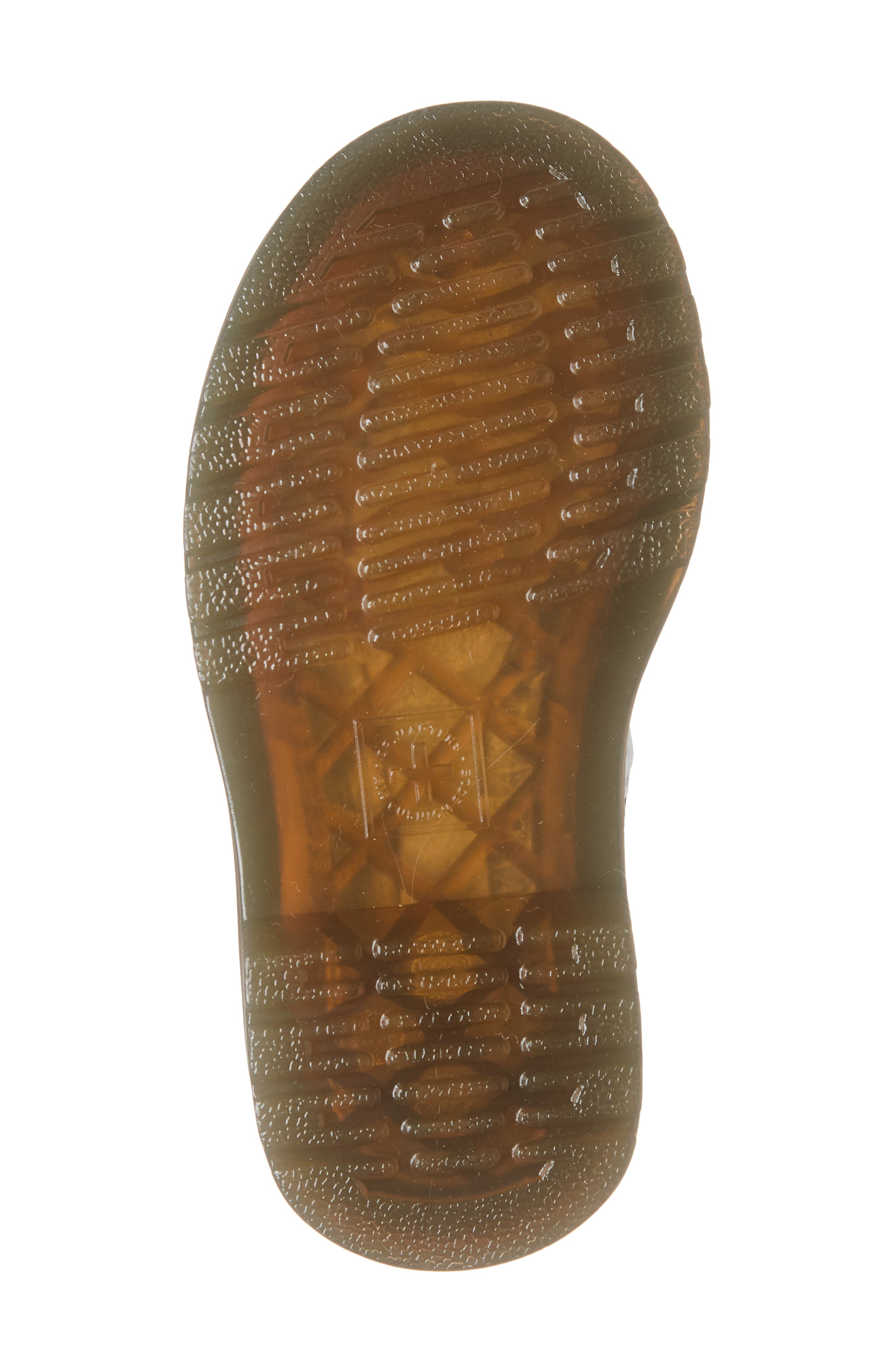 Dr. Martens 2976 Chelsea Boot, Alternate, color, 