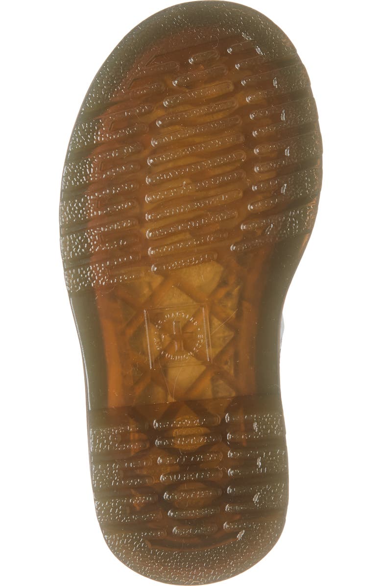 Dr. Martens 2976 Chelsea Boot, Alternate, color,