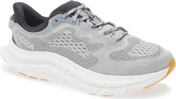 Kawana 2 Running Shoe
