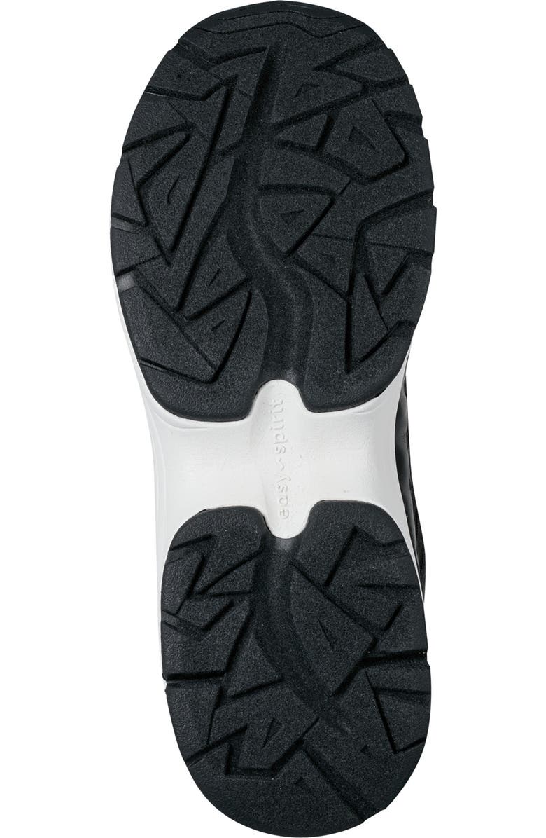 Easy Spirit Keagen Sneaker, Alternate, color,