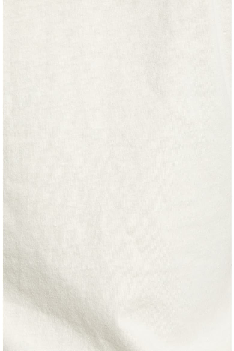 Celebrate Tee, Alternate, color, LIGHT CREAM