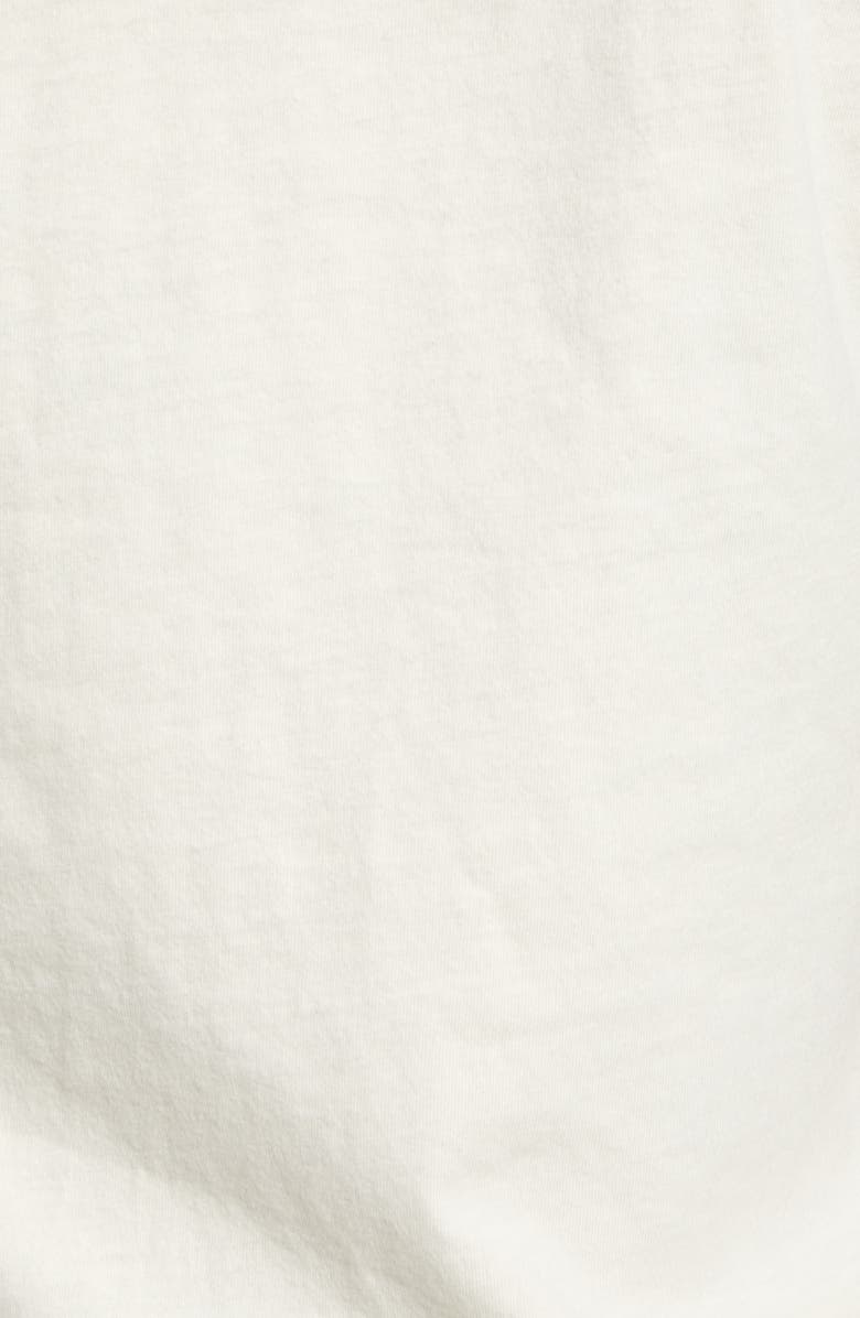 Lorien Stern Celebrate Tee, Alternate, color, 