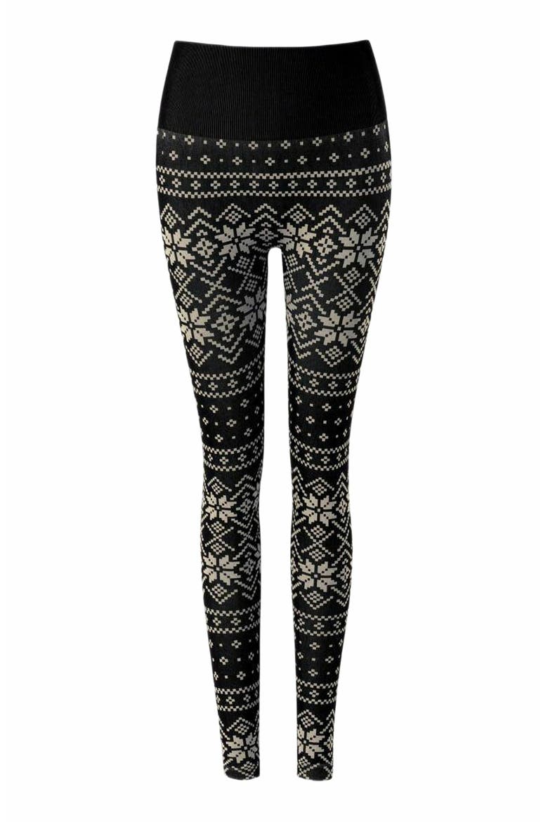 BaseLayer Pant, Alternate, color, Apres Ski