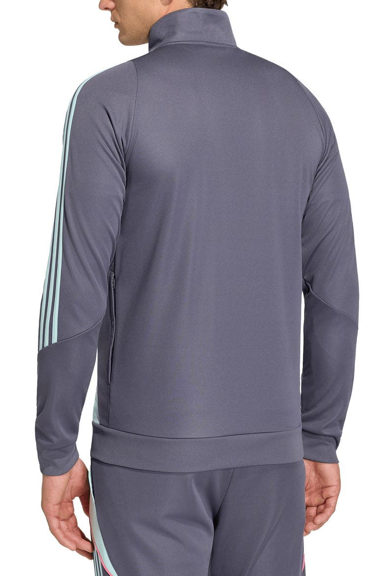 Messi Performance Track Jacket, Alternate, color, AURORA ONIX
