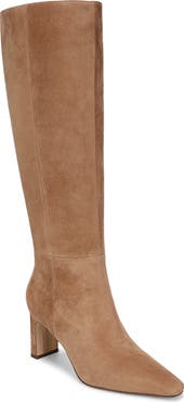 Sam Edelman Sylvia Knee High Boot