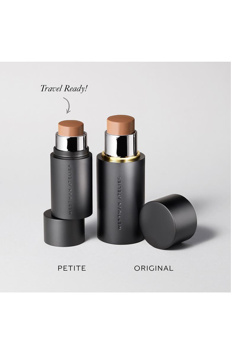 Face Trace Contour Stick