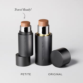 Face Trace Contour Stick