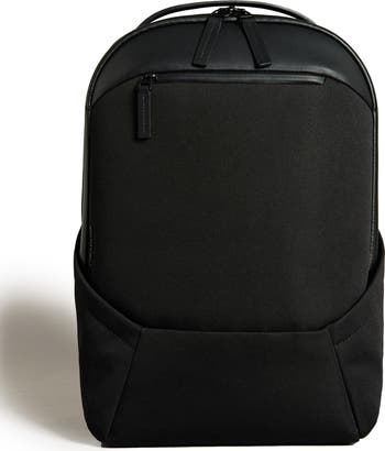 Troubadour Apex Backpack Nordstrom