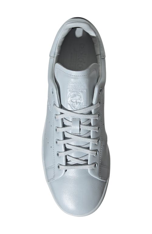 ADIDAS ORIGINALS ADIDAS STAN SMITH LUX SNEAKER