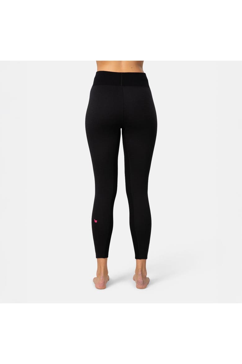 Tale Pant - Women's, Alternate, color, Black