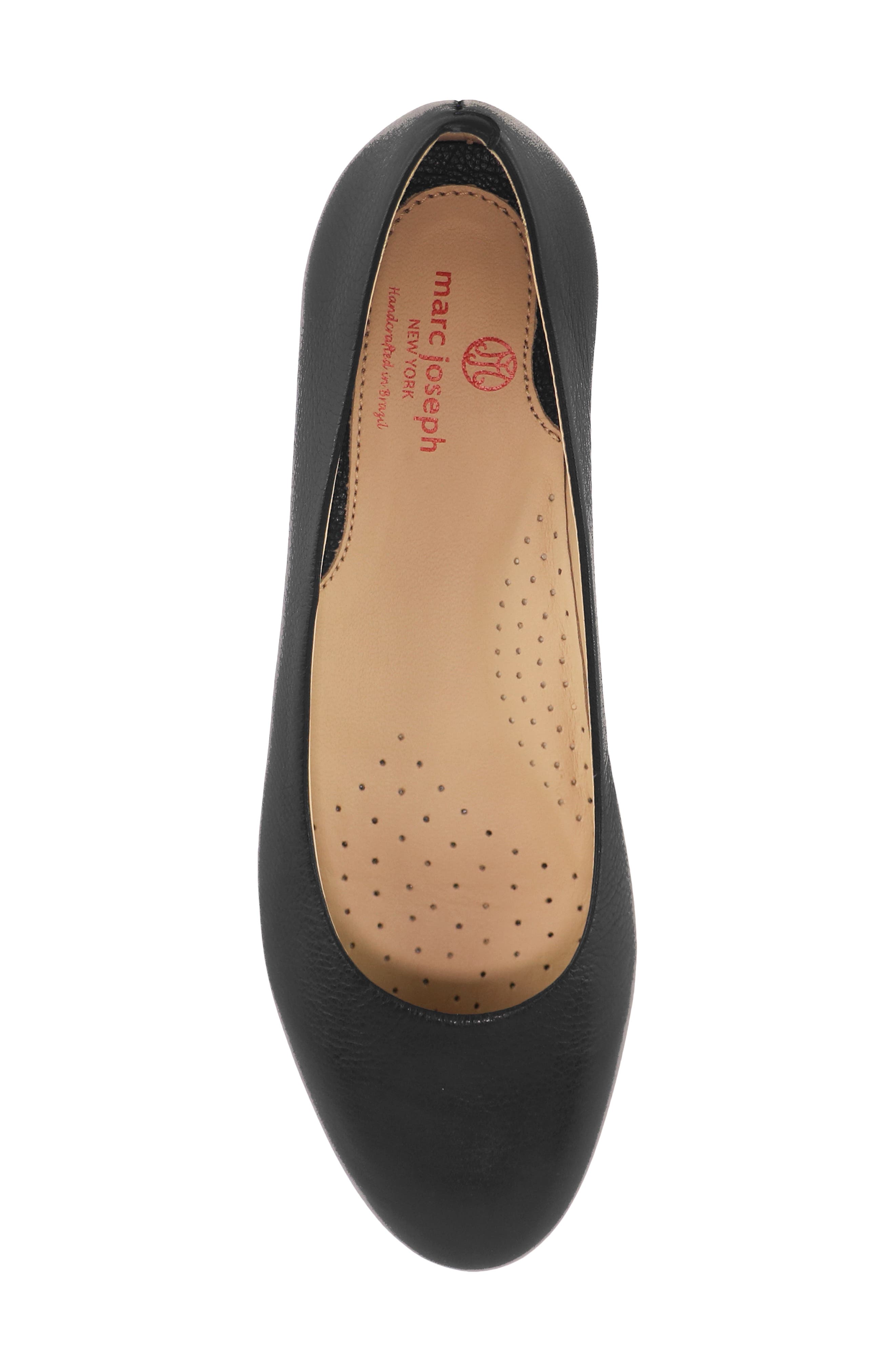 Marc Joseph New York Ferris 2.0 Pump, Alternate, color, 