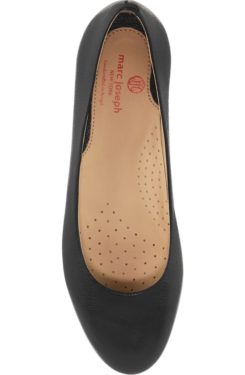 Marc Joseph New York Ferris 2.0 Pump, Alternate, color,