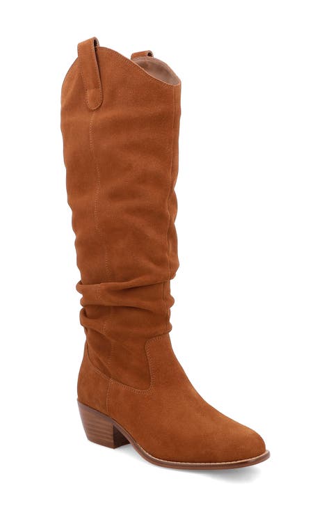 MIA Cowboy Boots for Women Nordstrom