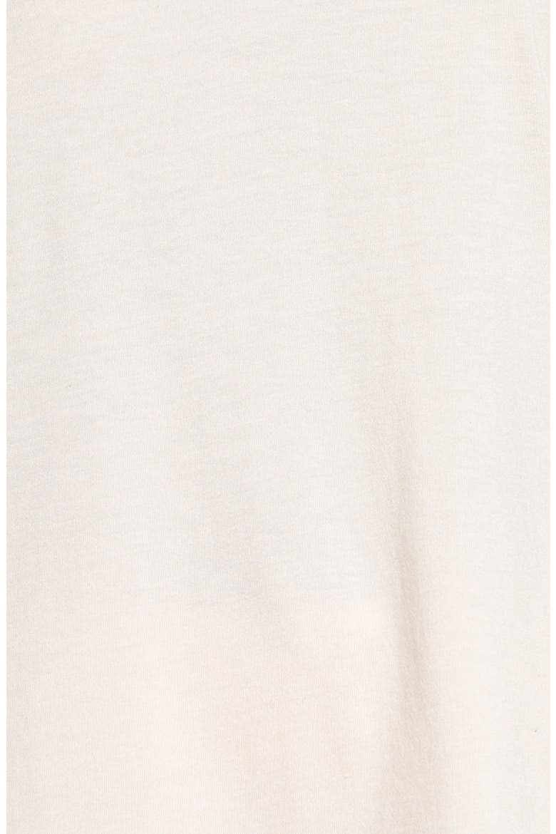 Unwind Jogger Pajamas, Alternate, color, PINK