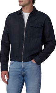 Joe's Cotton Jacket