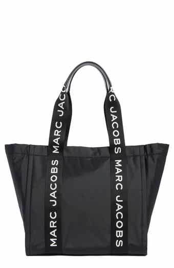 The Large Tote