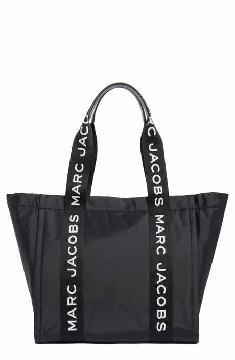 The Large Tote