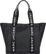 Marc Jacobs The Large Tote