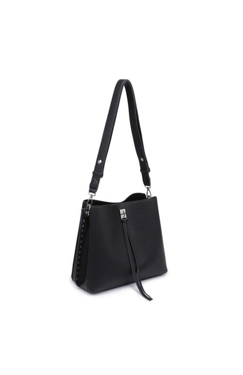 MODA LUXE MODA LUXE ELIZA CROSSBODY 